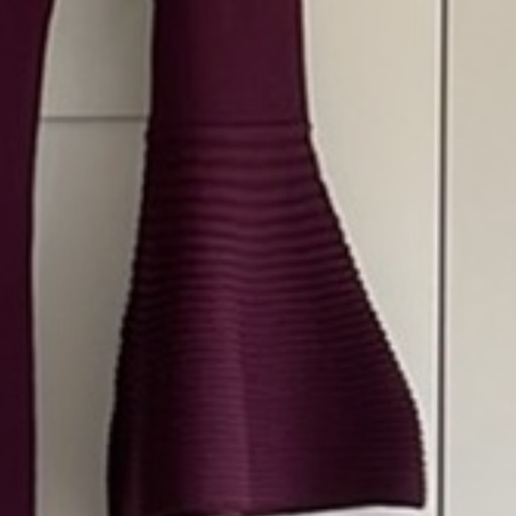 Few moda midi dress, excellent condition - Picture 2 of 4